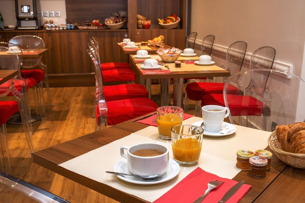Hotel De France Cannes Kültér fotó