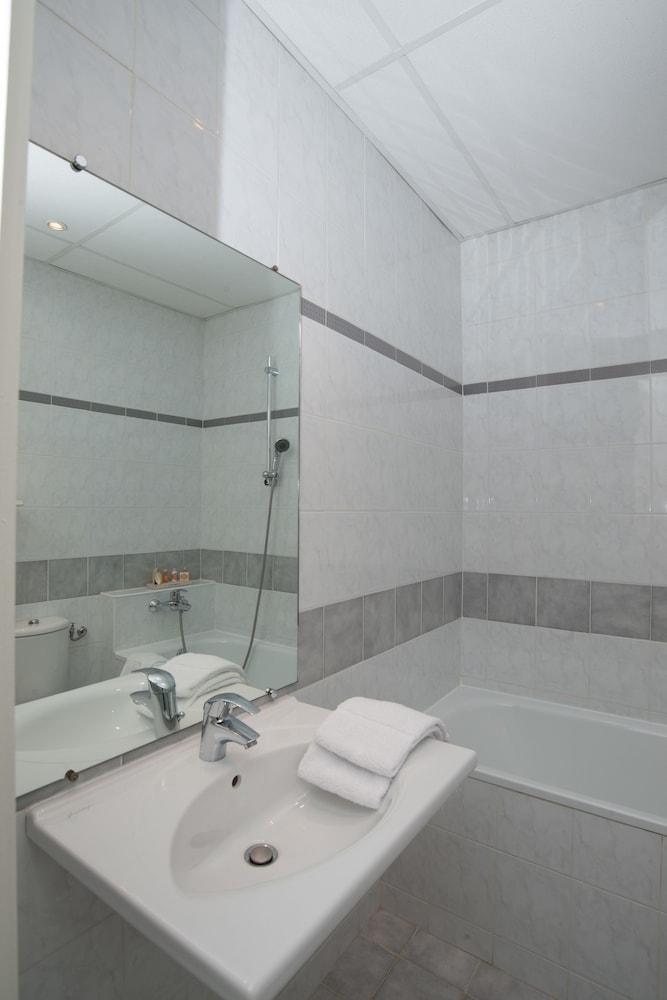 Hotel De France Cannes Kültér fotó
