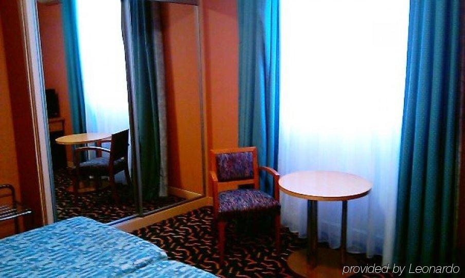 Hotel De France Cannes Kültér fotó