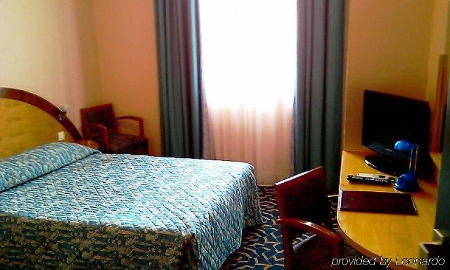 Hotel De France Cannes Kültér fotó