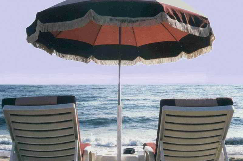 Hotel De France Cannes Kültér fotó